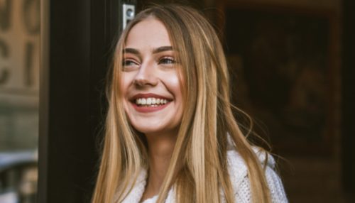 alina-kovalchuk-Cd7dYdJKIKk-unsplash