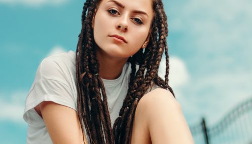 irina-iriser-T9_NHo5d0pc-unsplash