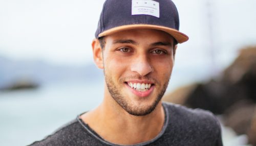 lucas-sankey-9R-CH7PR150-unsplash