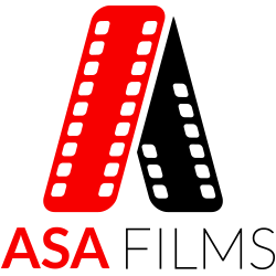ASA Films